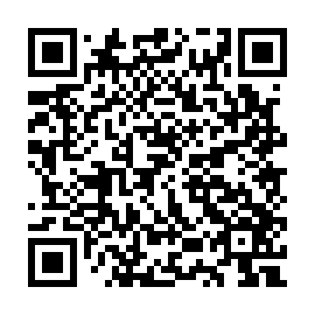 QR code for plate OUP 146