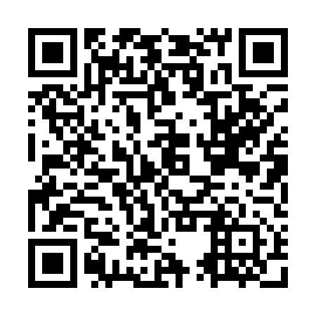 QR code for OUP152