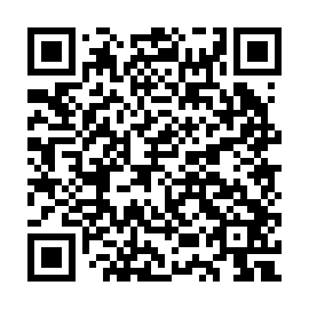 QR code for OUP242