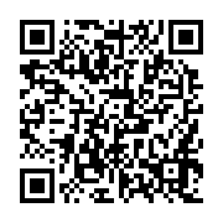 QR code for OUP356
