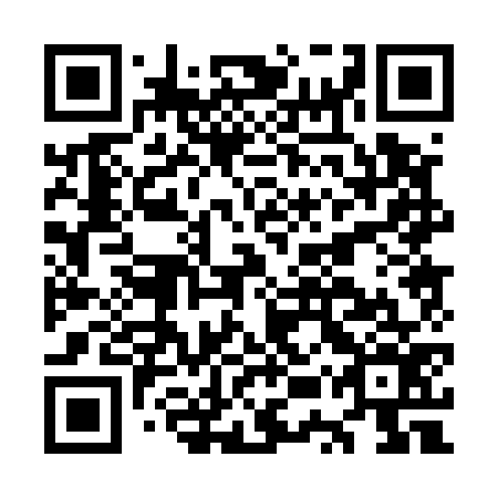 QR code for plate OUP 576