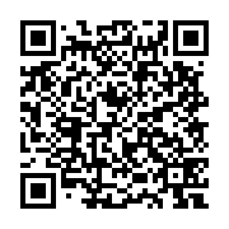 QR code for OUP579