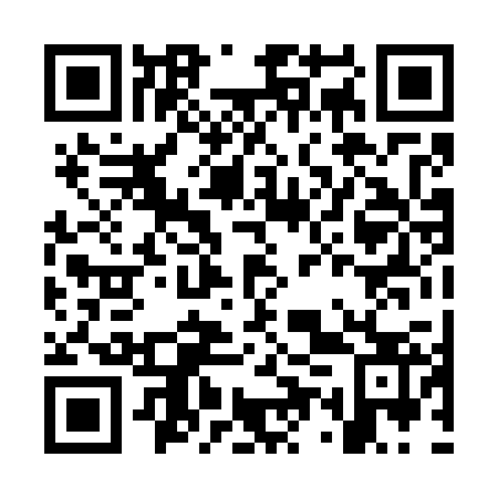QR code for OUP723