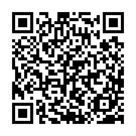 QR code for OUP740