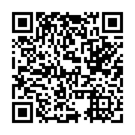 QR code for OUP742