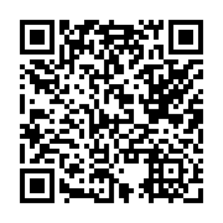 QR code for OUP813