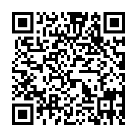 QR code for OUP819