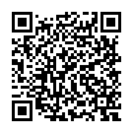 QR code for OUP955