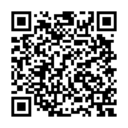 QR code for OUQ 011