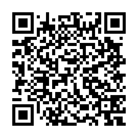 QR code for OUQ 078