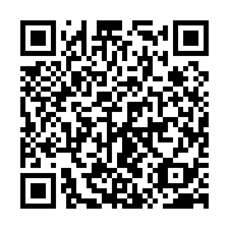 QR code for OUQ 139