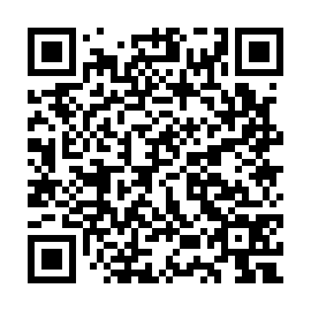 QR code for OUQ 174