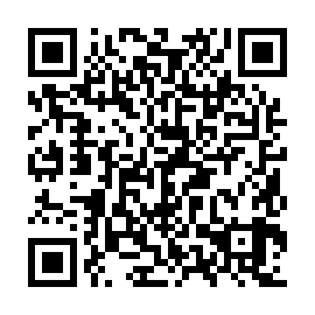 QR code for OUQ 189