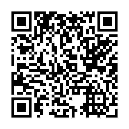 QR code for OUQ 204