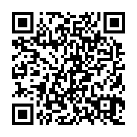 QR code for OUQ 325