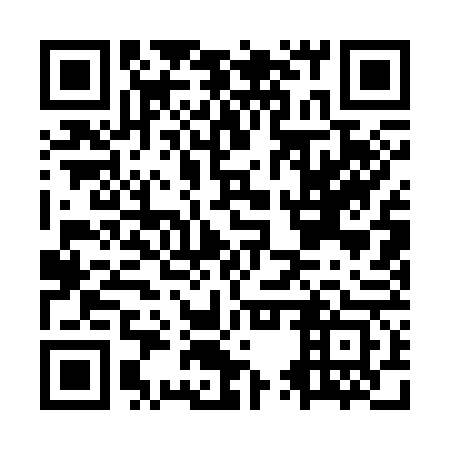 QR code for OUQ 363
