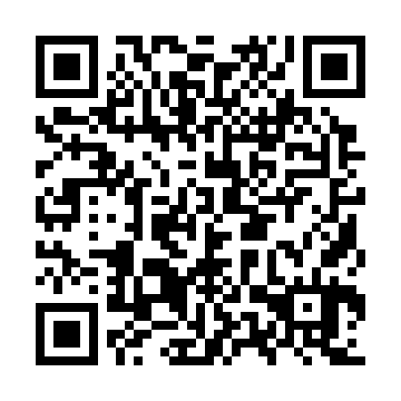 QR code for OUQ 364