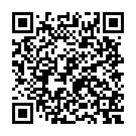 QR code for OUQ 500