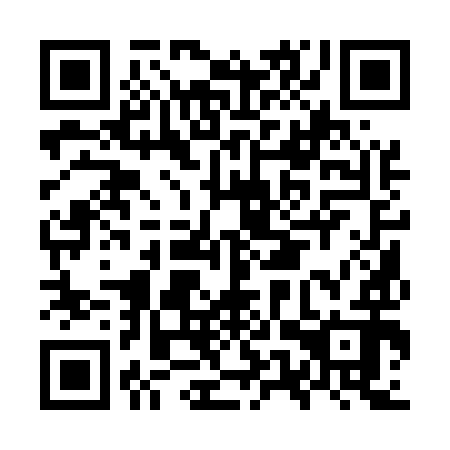 QR code for OUQ 592
