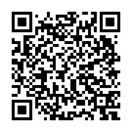 QR code for OUQ 670