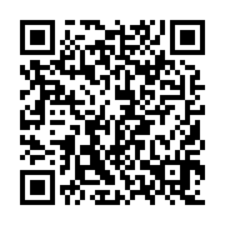 QR code for OUQ 814