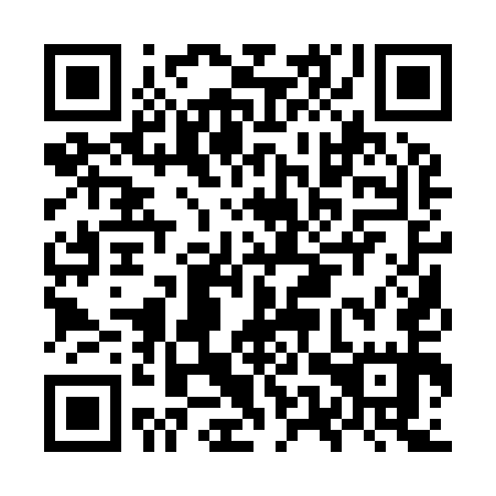 QR code for OUQ 955