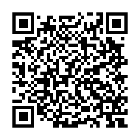 QR code for plate OUQ 016