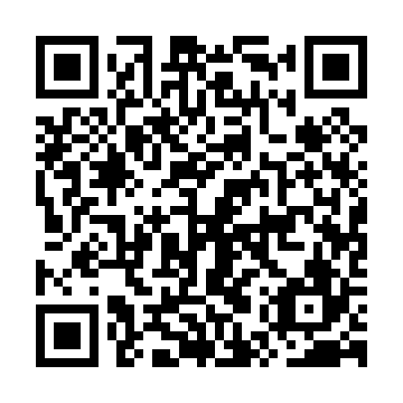 QR code for OUQ026