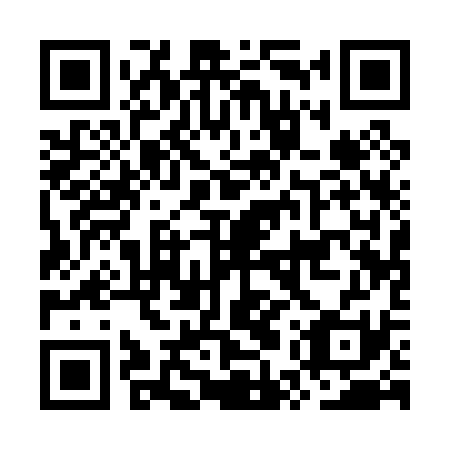 QR code for OUQ031