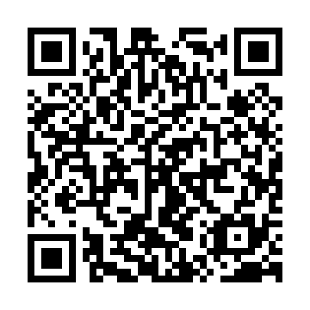 QR code for OUQ035