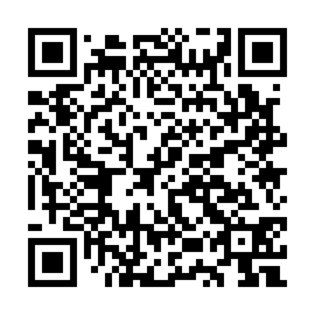 QR code for plate OUQ 130