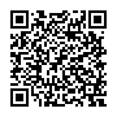 QR code for OUQ180