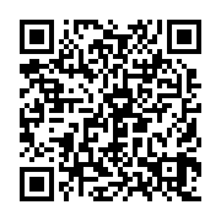 QR code for plate OUQ 209