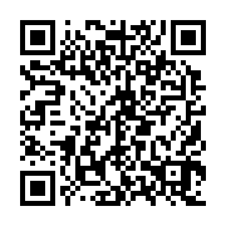 QR code for plate OUQ 302
