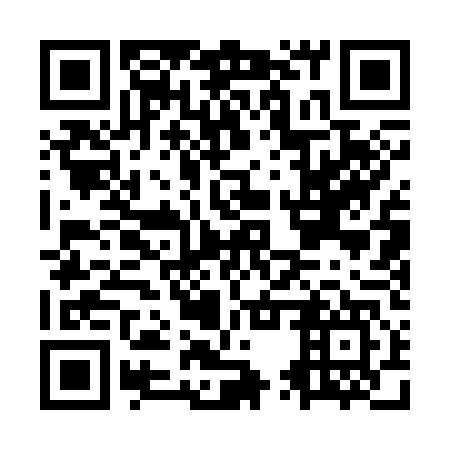 QR code for OUQ347
