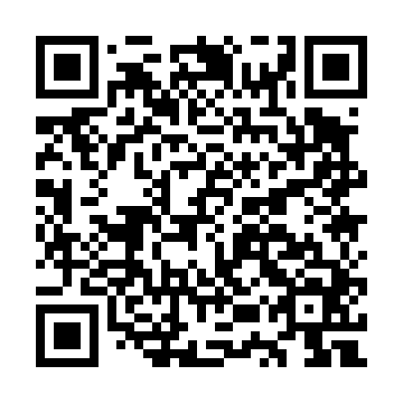 QR code for OUQ444