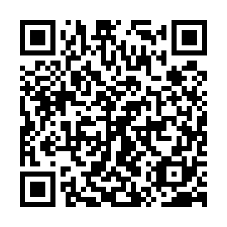 QR code for OUQ570