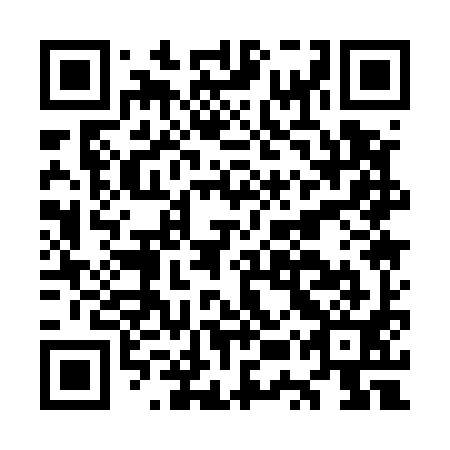 QR code for plate OUQ 591