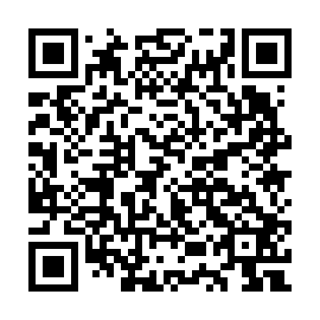 QR code for plate OUQ 602