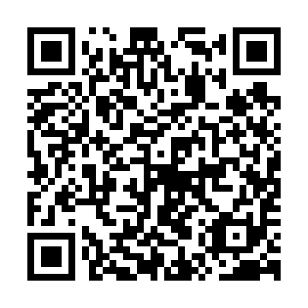 QR code for plate OUQ 691