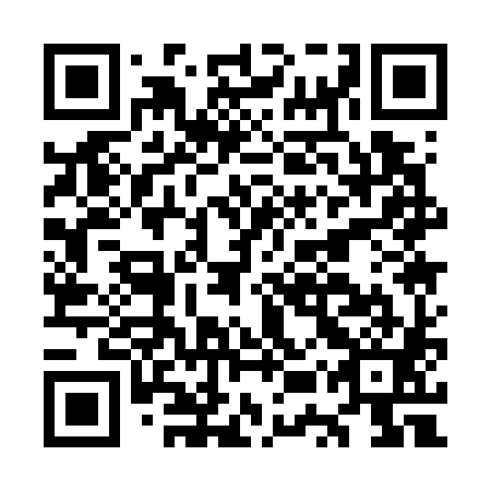 QR code for plate OUQ 781