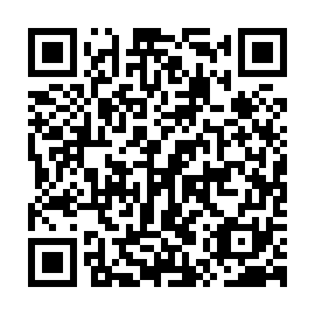 QR code for OUQ871