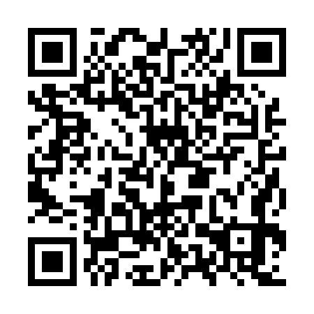QR code for OUR 073