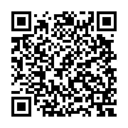 QR code for OUR 092