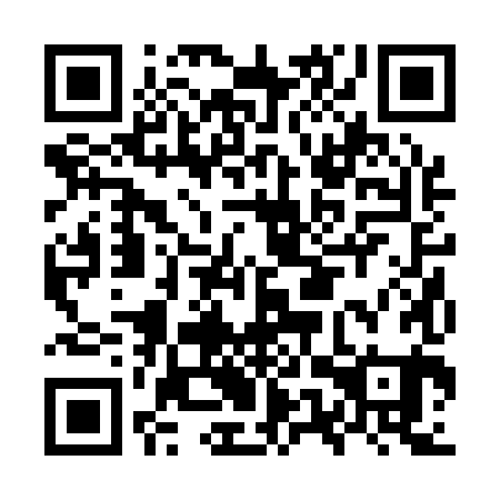QR code for OUR 181