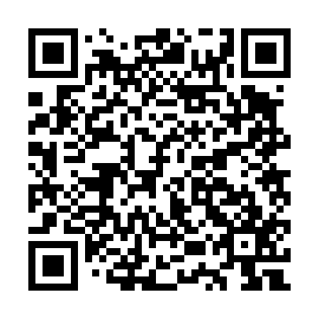 QR code for OUR 417