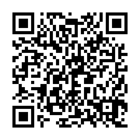 QR code for OUR 507