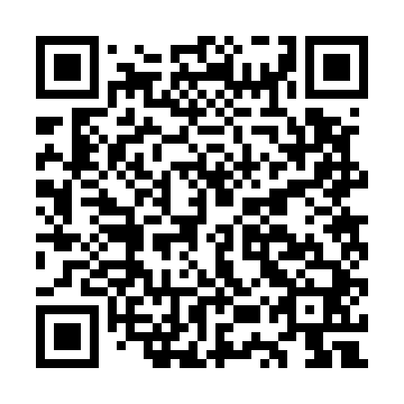 QR code for OUR 540