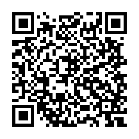 QR code for OUR 582