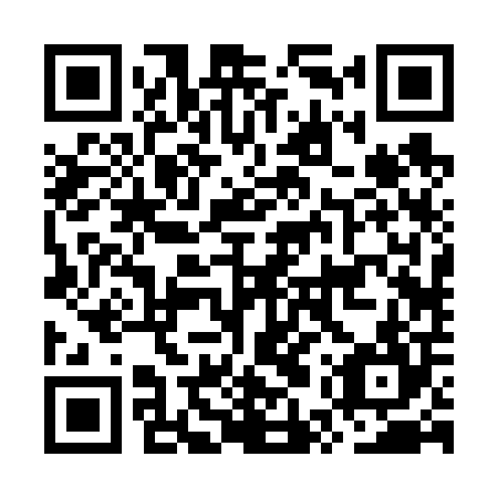 QR code for OUR 604